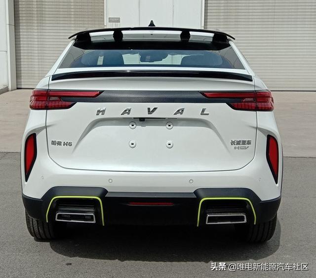 小鹏N5网约车、汉DM-i、改款Aion LX等，新一批工信部新能源车汇总