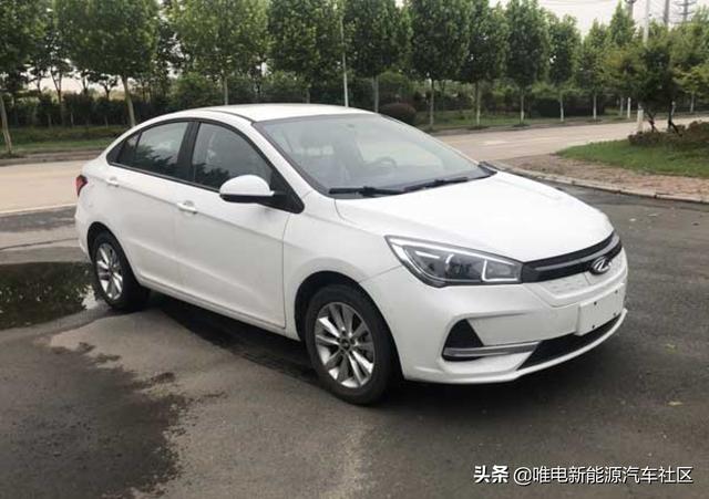 小鹏N5网约车、汉DM-i、改款Aion LX等，新一批工信部新能源车汇总