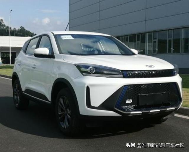 小鹏N5网约车、汉DM-i、改款Aion LX等，新一批工信部新能源车汇总