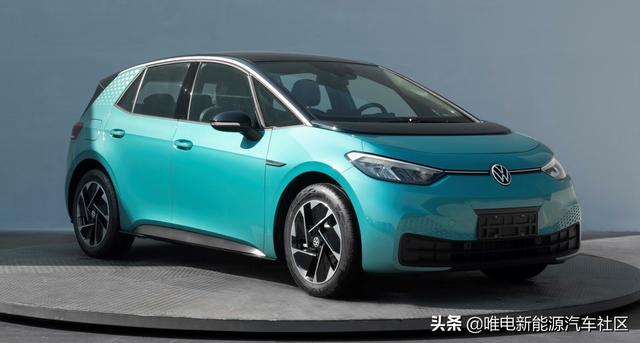 小鹏N5网约车、汉DM-i、改款Aion LX等，新一批工信部新能源车汇总