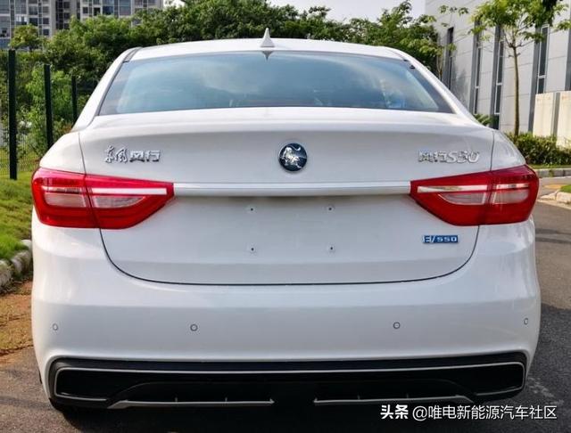 小鹏N5网约车、汉DM-i、改款Aion LX等，新一批工信部新能源车汇总