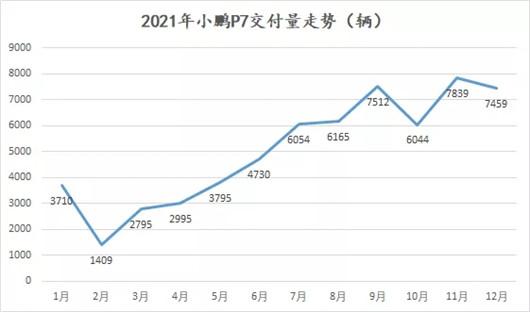 新时代，究竟谁先撞线？| 展望