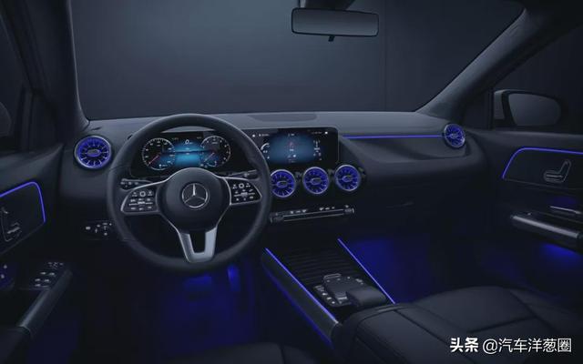 17万起！6款最便宜的豪华SUV，谁不是面子货？