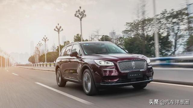 17万起！6款最便宜的豪华SUV，谁不是面子货？