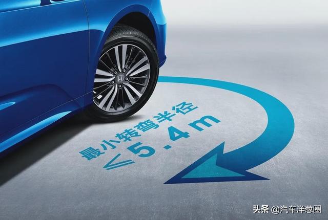 家用MPV要大空间、舒适、省油、保值率，全新奥德赛能满足吗？