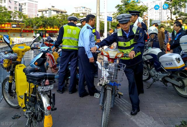 二手电动车能不能买？5个常见套路+3个买车建议，车主少花冤枉钱