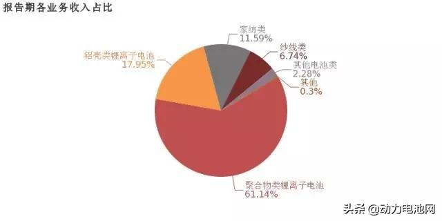 钱已到位，维科技术为何终止动力电池建设项目？