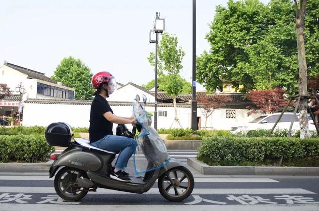 电动车正常寿命是多久？为啥有的能骑5、6年，有的只能骑2年？