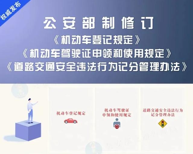 60岁以上不能考三轮车驾照！车主：建议取消D证60岁年龄上限