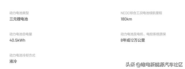 新款理想ONE或将推出：电机功率增大、148km纯电续航不变