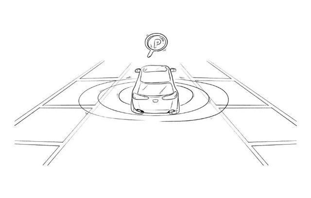 停车技术，知道跟“老司机”差在哪吗？