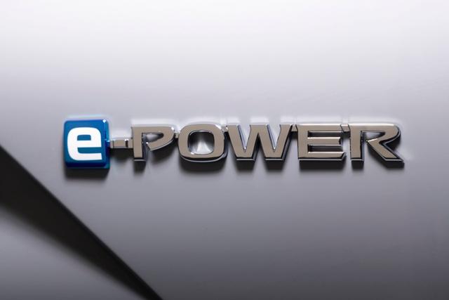 孤勇者？新一代日产逍客e-power确认使用三缸机