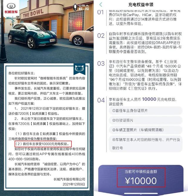 当欧拉好猫成为投诉“第一”，我才知道原来有这么多人入了“坑”