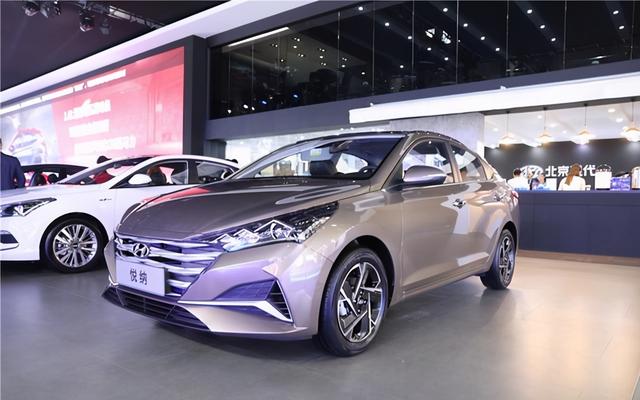 不同排量的三款发动机1.4L、1.5L、1.6L，其动力上相差大吗？