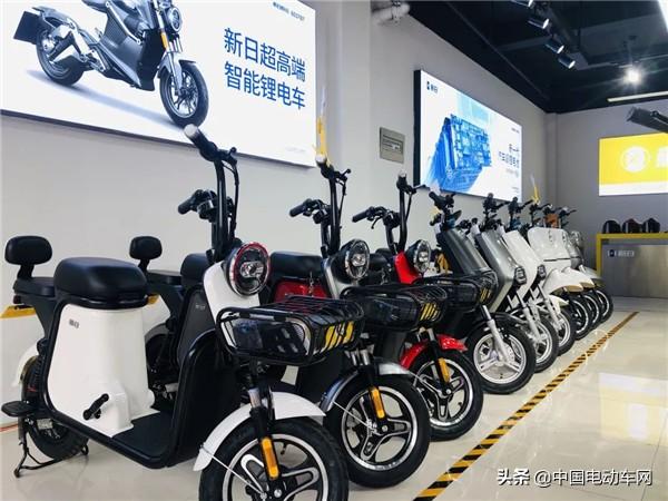 买好车，选新日 | 为什么选择新日？杭州经销商是这样说的