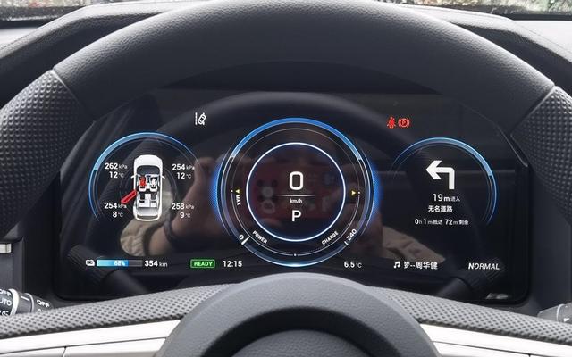 体验广汽三菱首款纯电SUV，20多万的价格、续航520km，值得入手？