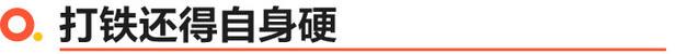 东风本田全新思域正式上市 售价12.99万元起/依然讨年轻人喜欢