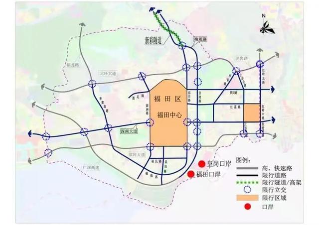 电动车遭严查，车主：不超速、有合格证，为何不让上路？有回复了