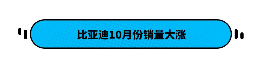 轴距2920mm！比亚迪18万级新车汉DM-i 要成爆款？