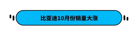 轴距2920mm！比亚迪18万级新车汉DM-i 要成爆款？