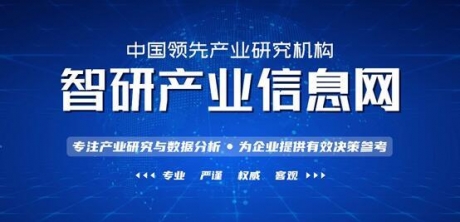 2021年12月中国货车生产企业销售量排行榜（附月榜TOP45详单）