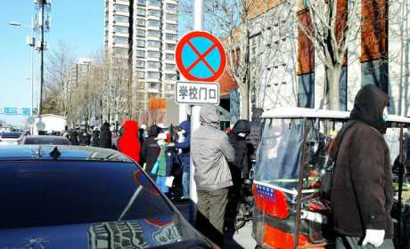 雅迪/金彭/凤凰3款电动三轮车，最大跑100km，经济实惠，接娃专用