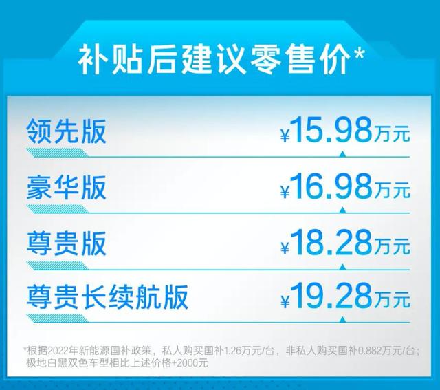 新款广汽丰田iA5正式上市，补贴后15.98万起售，你心动了吗？