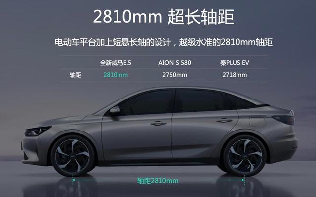 新一代红旗H5、马自达CX-60领衔，4款新车官图发布，你看好哪台？