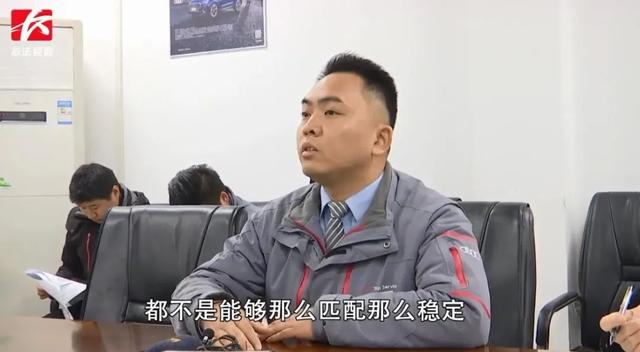 嘴上说不拿消费者做实验，背后却一堆糟心事，撕下奥迪的面具