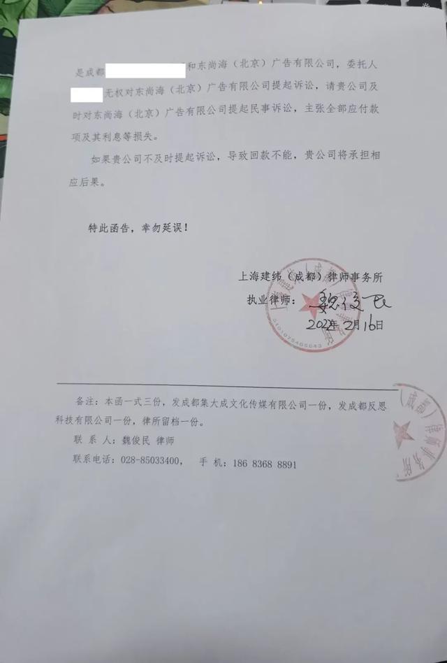 嘴上说不拿消费者做实验，背后却一堆糟心事，撕下奥迪的面具