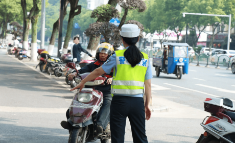 车主注意！4月，全国各地区电动车新规来了，涉及两轮/三轮/四轮 ...