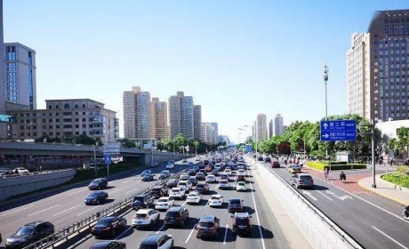 “十四五”再思考——新能源汽车：迎接市场化、拥抱新周期 ...