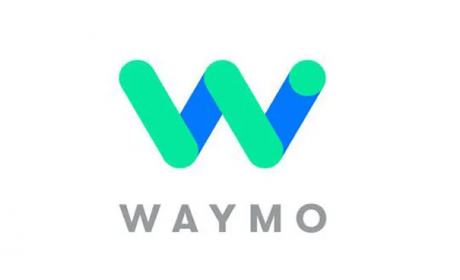 搜狐汽车科技快讯｜Waymo 称已经准备好在旧金山部署全自动驾驶出租车 ...