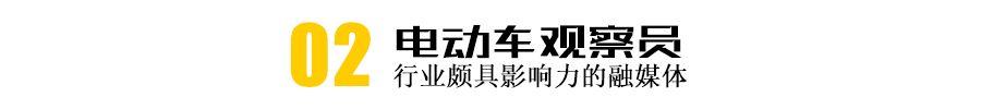 台铃休闲三轮迎来市场井喷！2021天津展该如何选择？