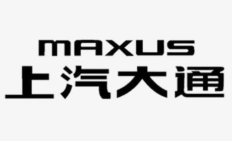 大通乘用车销量低迷是因为质量吗？看看真实车主用车使用反馈！ ...