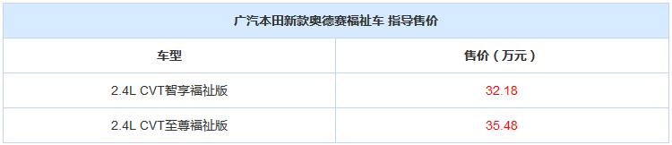 国内首款量产无障碍车，5.5万买一个升降座椅，到底值不值？