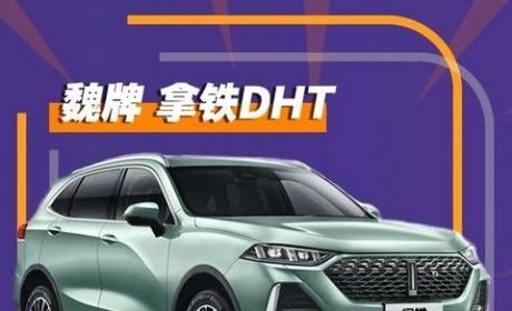 星越L：中国品牌，大5座SUV！百公里油耗4.3L！油价再涨也不慌