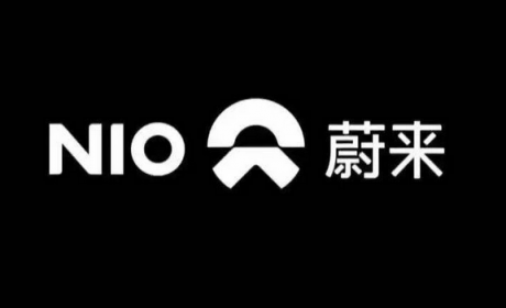 3万元微型电动车，能否成为蔚来的“回港”利器？