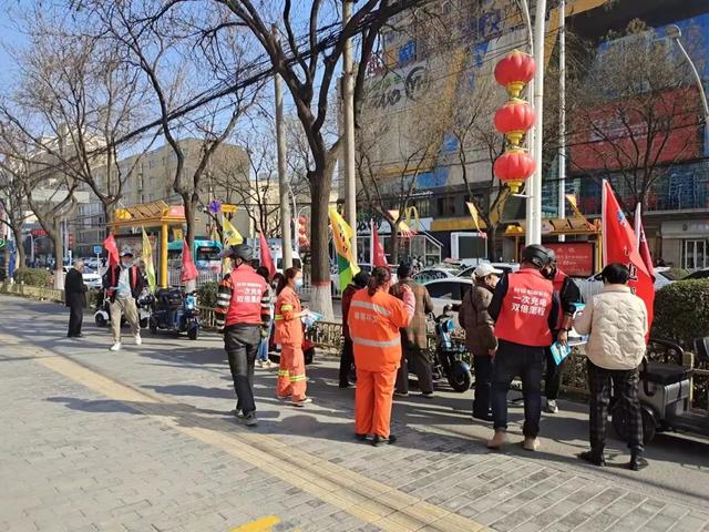 定格局，抢份额，台铃休三引发行业格局大变动