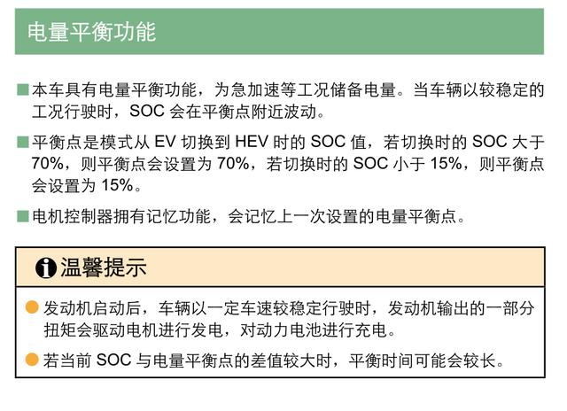 大牛毫无保留分享，比亚迪唐SOC如何设置是最佳