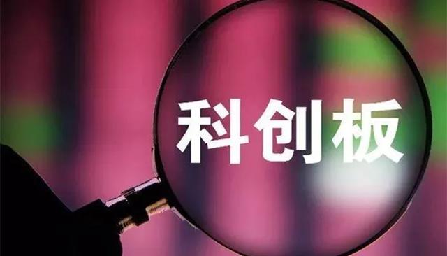 汽车大观｜“掉队”的威马，路在何方？