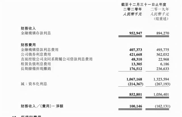 北戴合：抱大腿不如成大腿