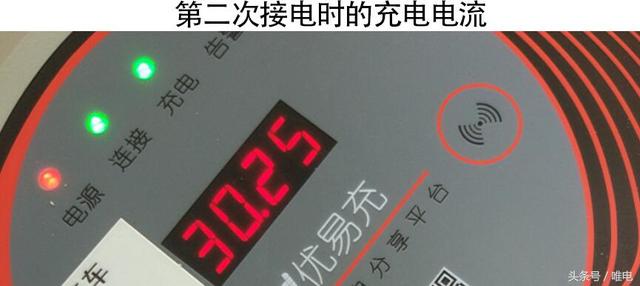 独自一人开纯电比亚迪E5行车3100公里，他经历了什么？