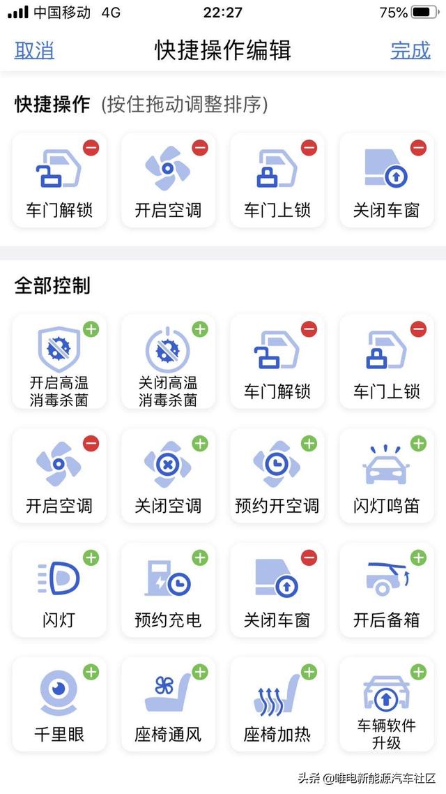 FSD悬挂真有用，HEV油耗更节省，把2021款唐DM开上路才看的到升级