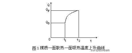 机械连接不可行 浅析锂动力电池铜铝电气连接要点