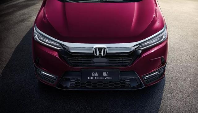 11万、15万、19万、23万、26万、31万、35万，值得买的七款SUV