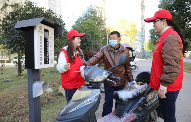 过年间，电动车做这5件事，电池才能耐用、跑更远，你了解多少？