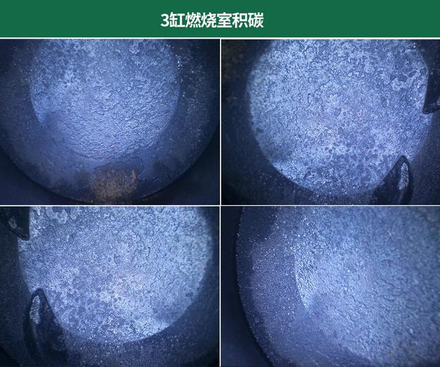 燃油宝真是个宝？奥迪A4L实测告诉你答案