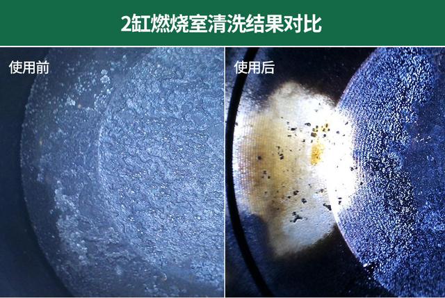 燃油宝真是个宝？奥迪A4L实测告诉你答案