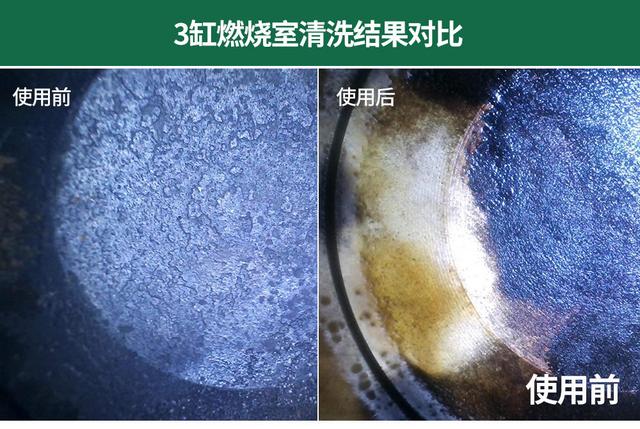 燃油宝真是个宝？奥迪A4L实测告诉你答案